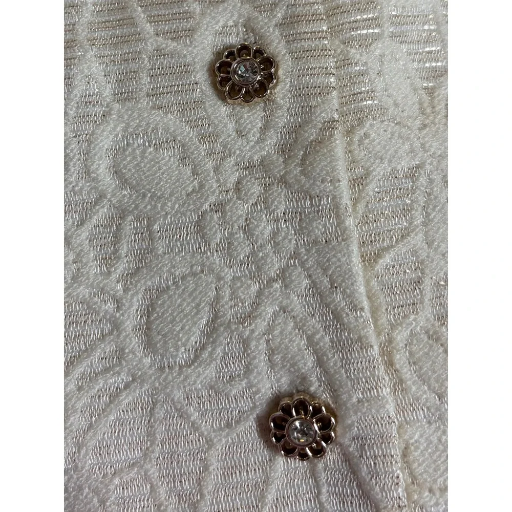 Heirlooms by Polly Flinders heirlooms by
